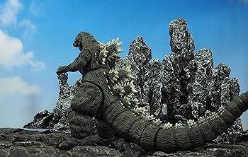 Amazon.co.jp: 【Good in three directions】ガンダム ウルトラ